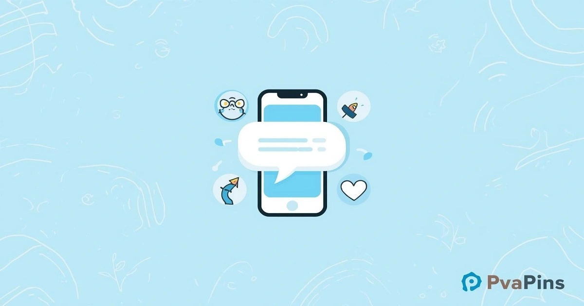 Instant PhonePe Verification in Germany | PVAPins